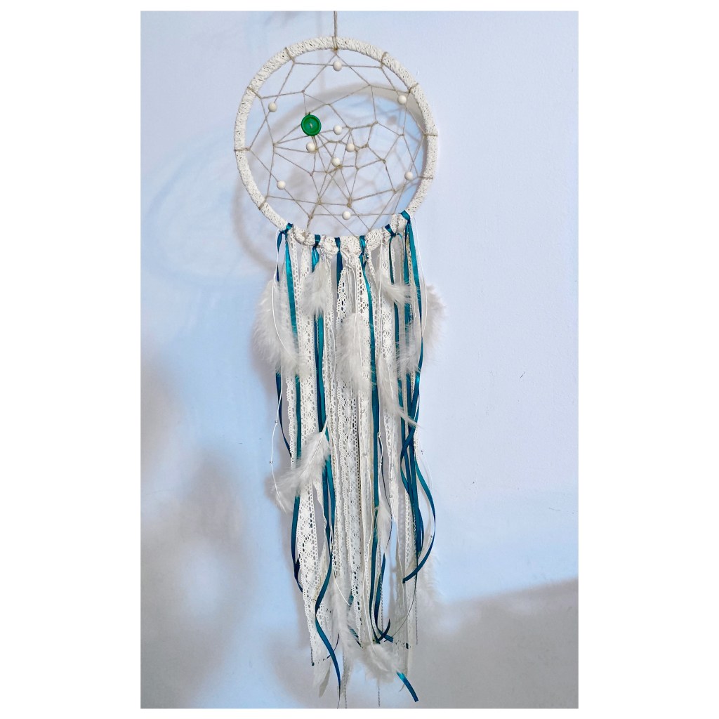 Dream Catcher